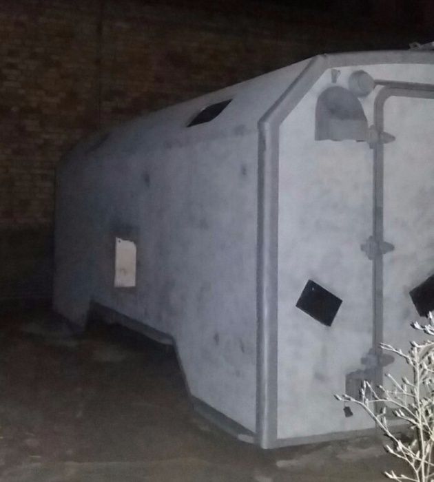 Пескоструйные работы по очистки песком поверхностей и конструкций