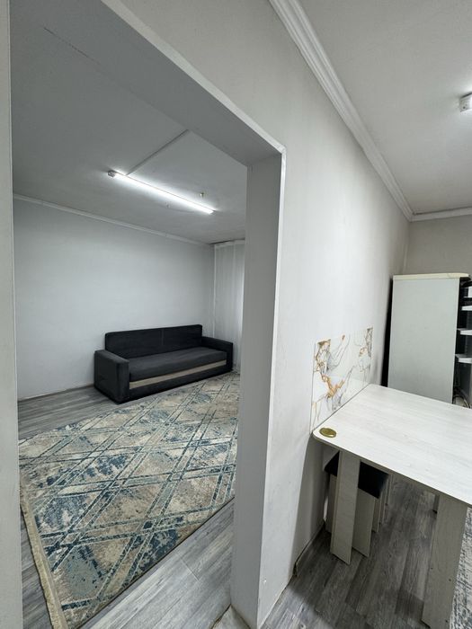 Сдам в аренду квартиру