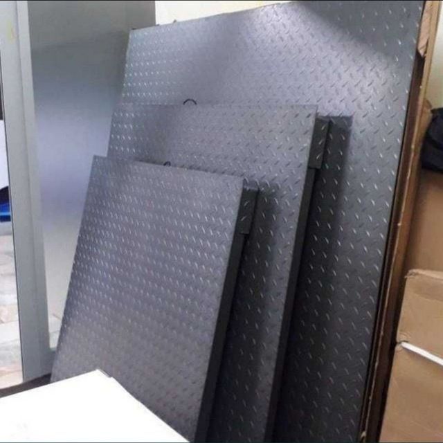 Оптом!!! Платформали электрон тарозилар сотилада.