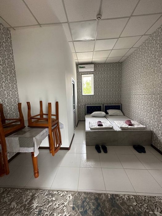 Гостинитца без загса Ташкент