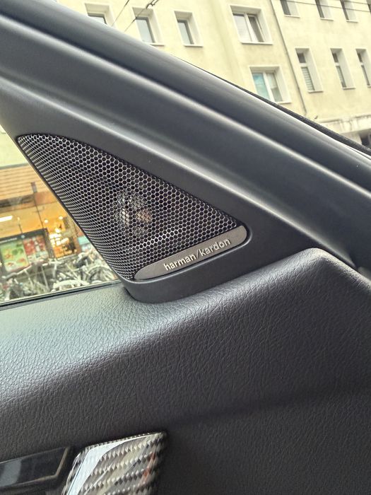 bmw f30 330e plug in hybrid