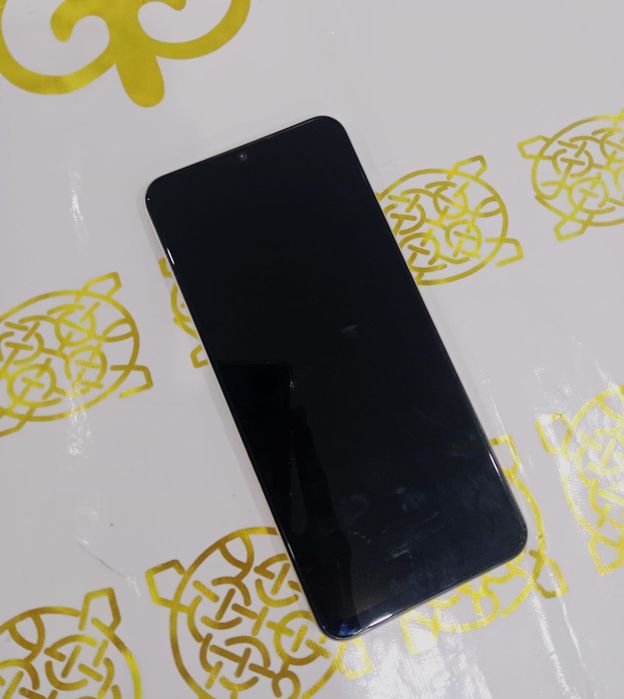 Vivo y 35 сатылады