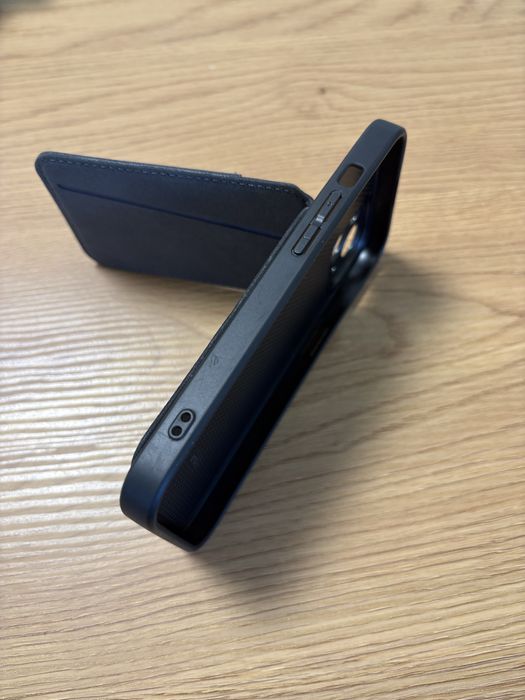 Калъфче за Iphone 15