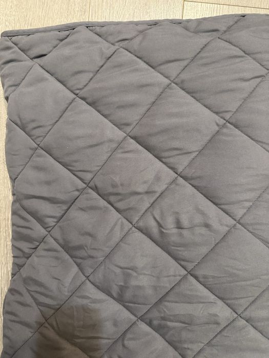 Утяжеленное одеяло