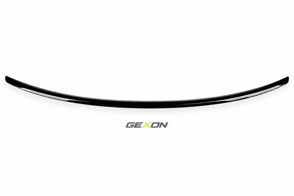 Spoiler / Eleron Portbagaj BMW Seria 4 G22 2020+ GEXON VANTA