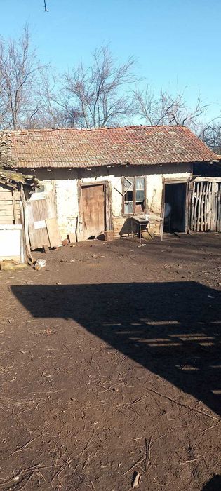 Продава се Къща в с. Кара Михал, Област Разград - 91 кв.м за 337 €/кв.м - Снимка #3