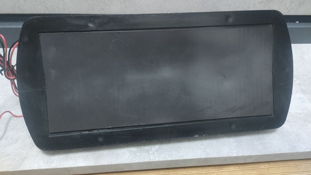 Шашка для такси .