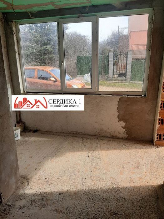 Продава се Къща в с. Безден, Област София-област - 351 кв.м за 371 €/кв.м - Снимка #8