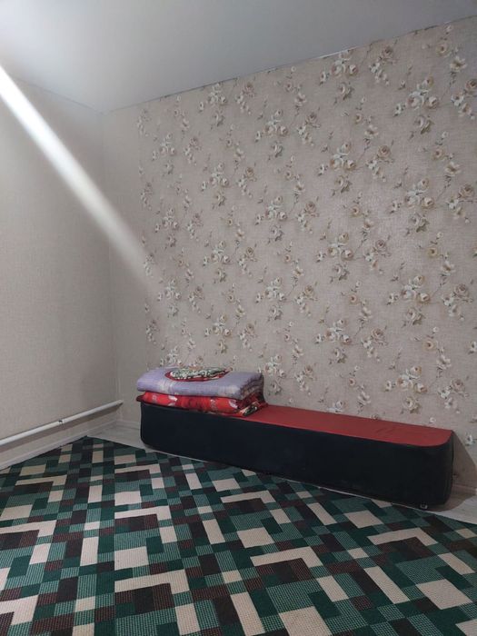 Саяхат мөлтек ауданы үй сатылады