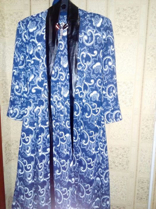 Платья женское,нарядная