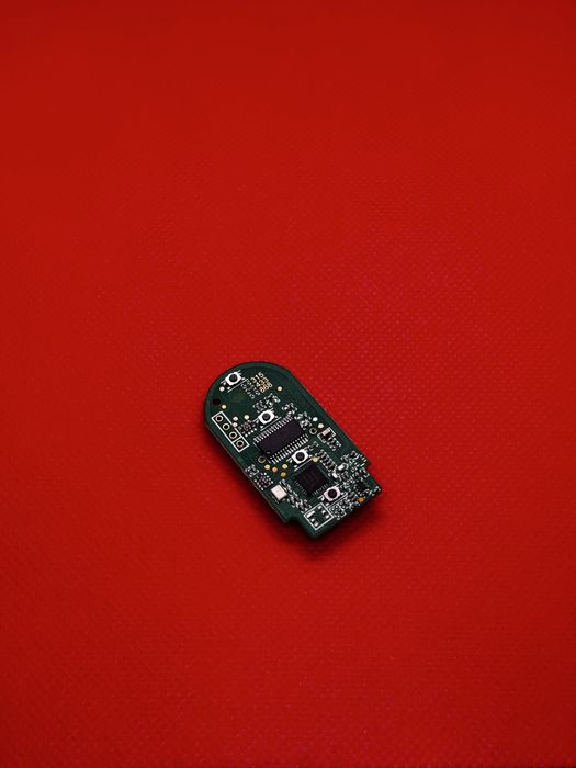 Copiere și programare chei BMW Seria f – rapid și cu garanție