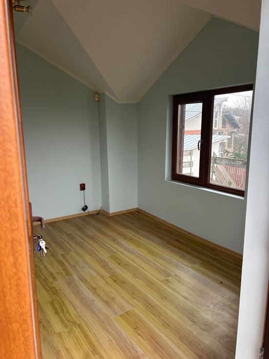 Продава се Къща в Шумен, Тракия - 35 кв.м за 873 €/кв.м - Снимка #5