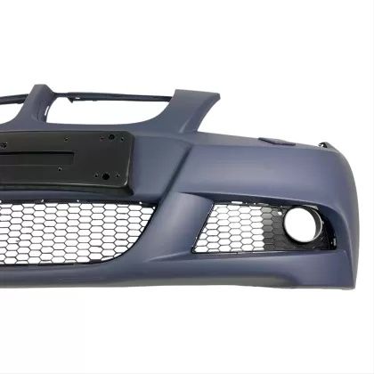 М Пакет за БМВ BMW Е90 M-Tech / М-техник дизайн (2004-2008)