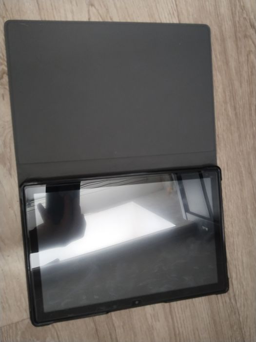 Продам планшет в отличном состоянии