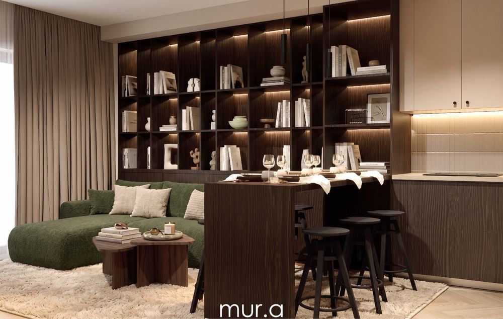 Apartament lux 3 camere, 61 mp + terasa 27 mp, mobilat si utilat complet, PRIMA Astera, Drumul Taberei