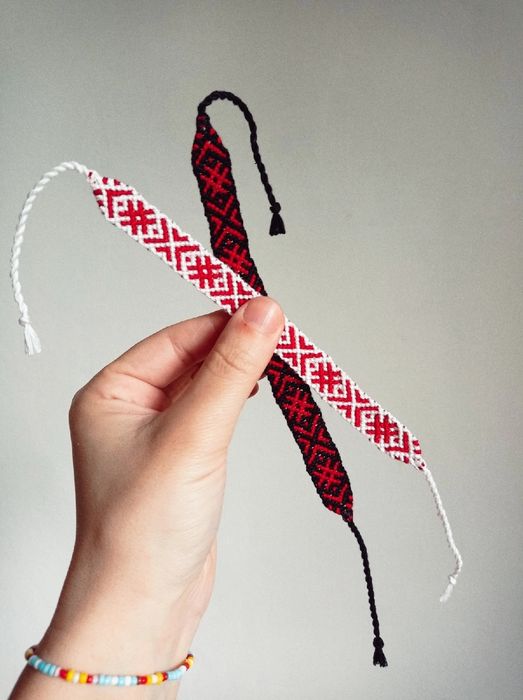 ръчна изработка  (1567)