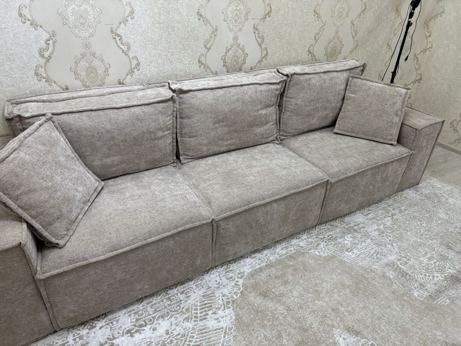 Диван идеальное состояние