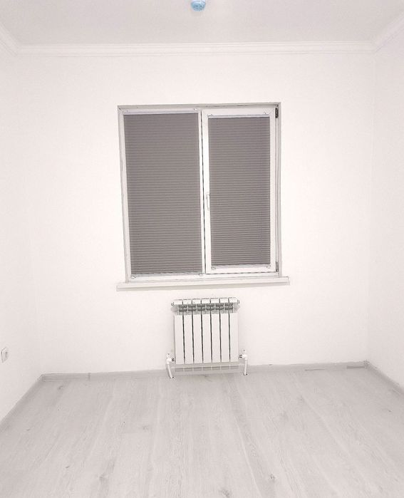 3 xonali kvartira ijaraga beriladi