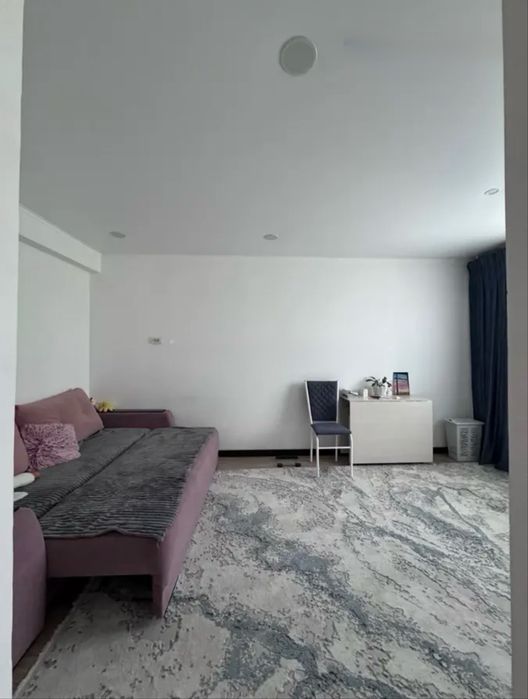 Сдам в аренду квартиру помесячно