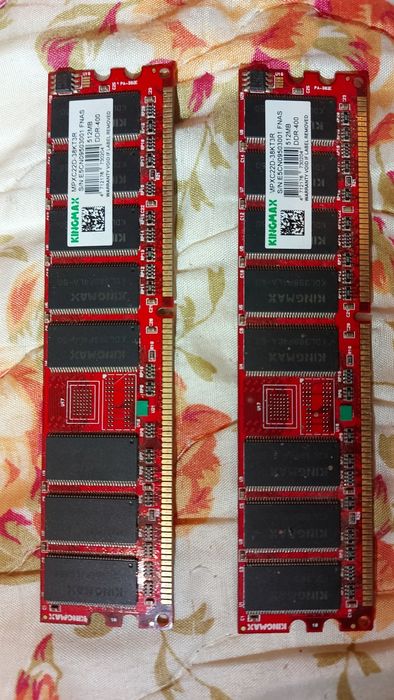 Placa video Gigabyte Gtx 760 2gb windforce + Ram + Dvd rw + surse