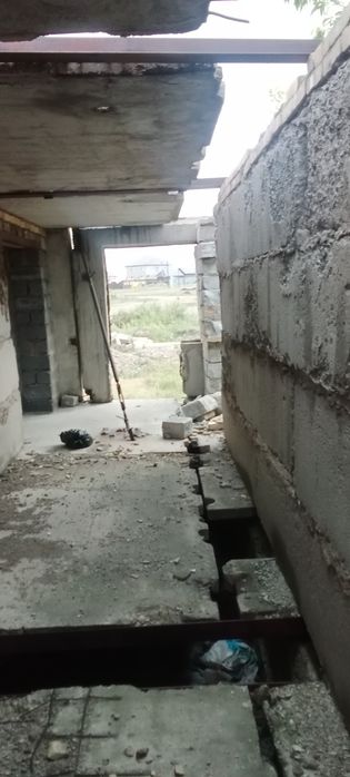 Земельный участок 10 соток