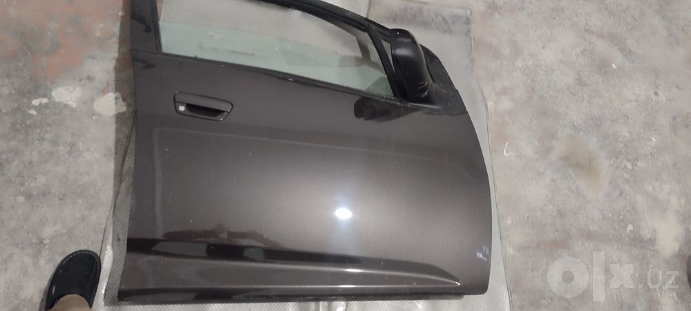 Tracker onix monza kobalt jentra saprk moshinaga yechilgan detallar bo