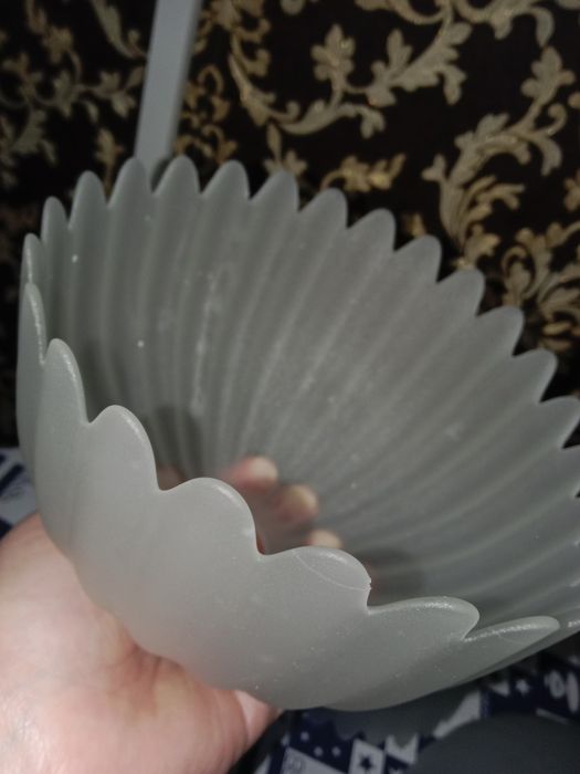 Плафоны на люстру