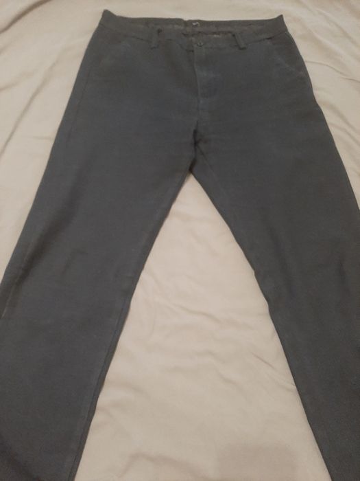 Вещи на парня,юношу