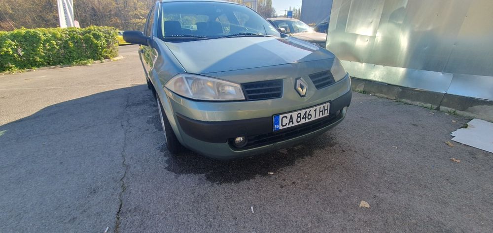 -Коли под наем.София.