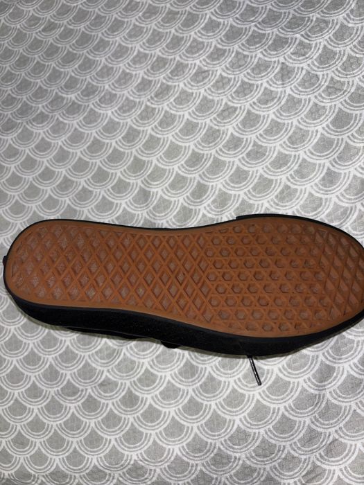 Vans обувки 39 номер