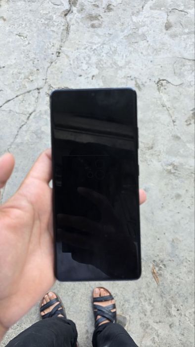 Samsung S21 Ultra