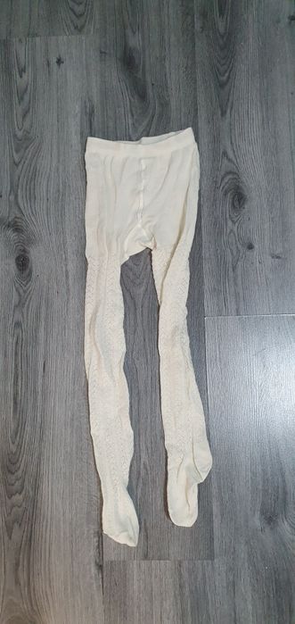 Чорапогащник за деца 10-12 години