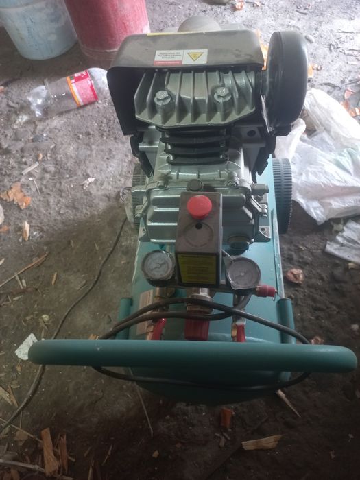 Kompiresir 50  talik  narxi 1500 ming