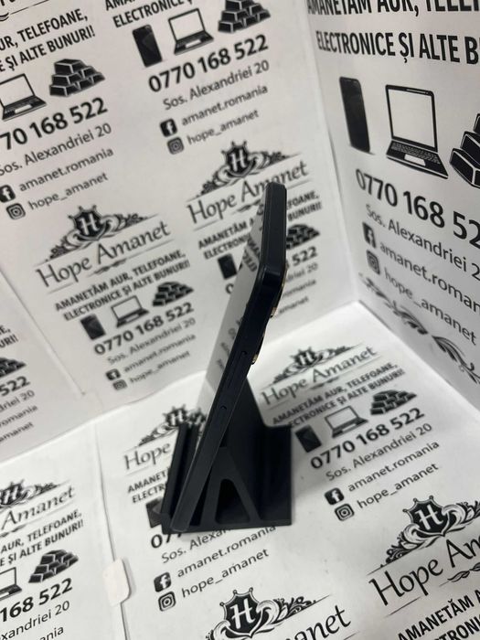 Hope Amanet P1/ ZTE BLADE V40 / COD 39881