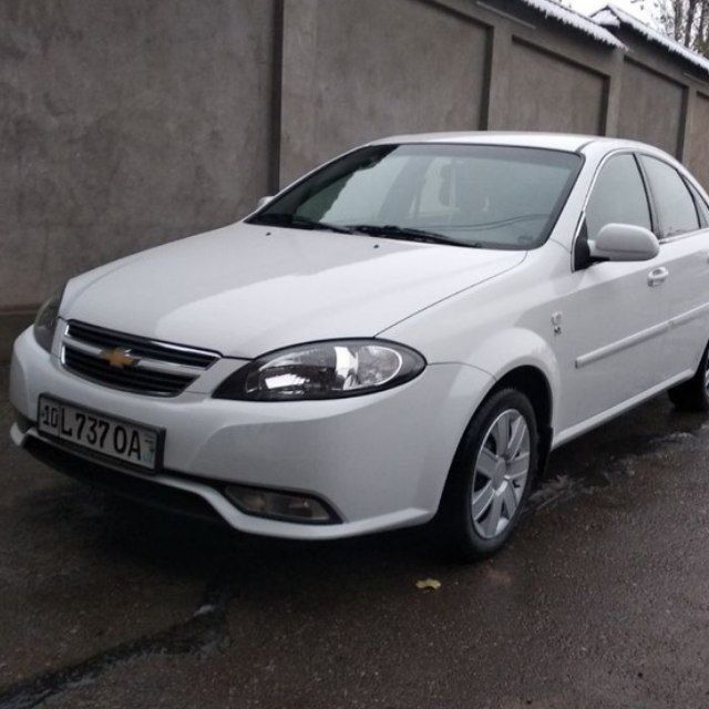 Jentira 2017 96 ming yurgan