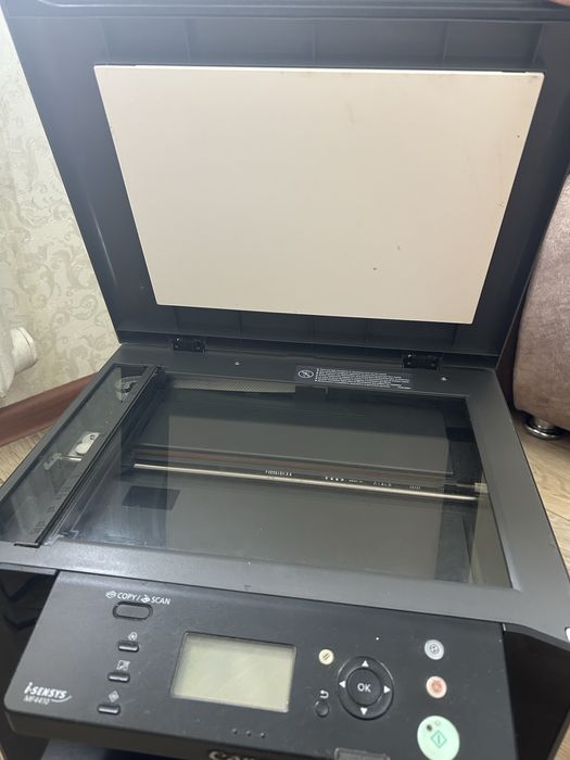 Canon i-SENSYS MF4410 МФУ сатылады