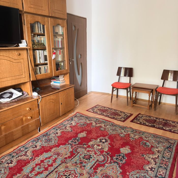 Apartament  2camere de inchiriat