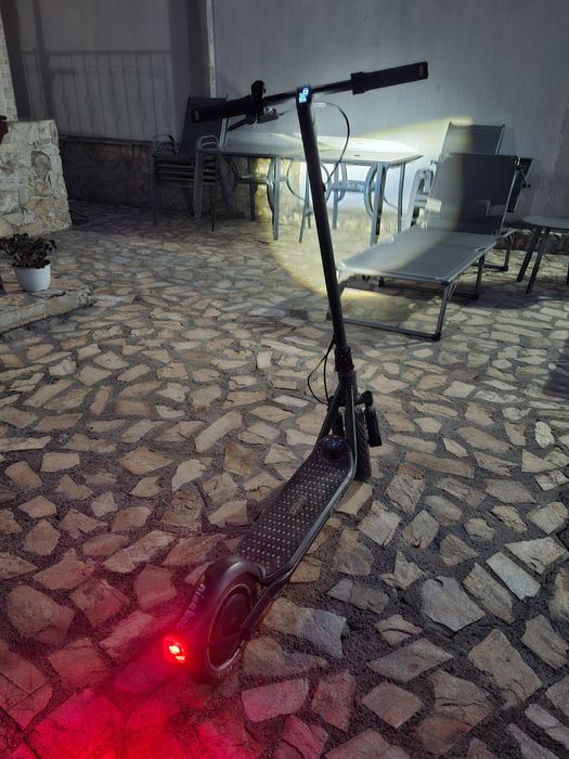 Predare Constanta!Ninebot F2 II,Trotineta Electrica