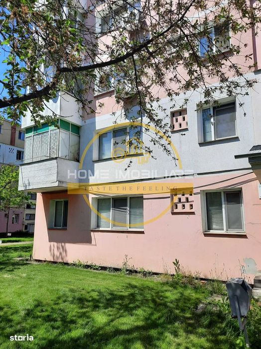 Apartament 2 camere,Etaj 1,Alexandru cel Bun,69000 euro