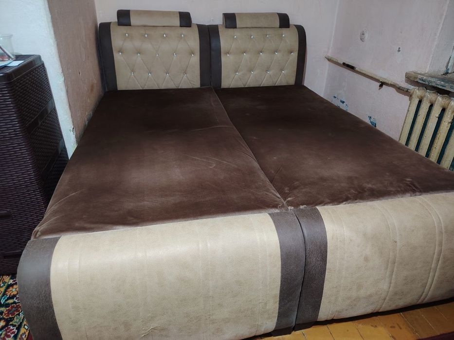 divan sotiladi xolati ideal