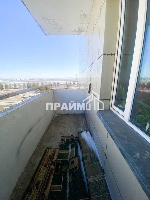 ПРОДАМ 2Х ком. Каратал (Эйли ПРАЙМ)