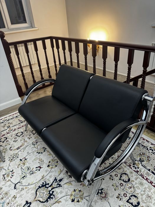 Офисный кресло, стулья