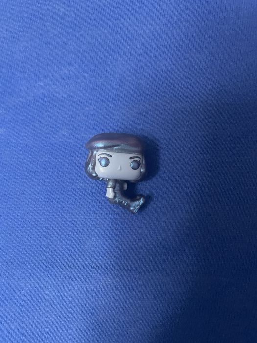 Фигурка Stranger Things