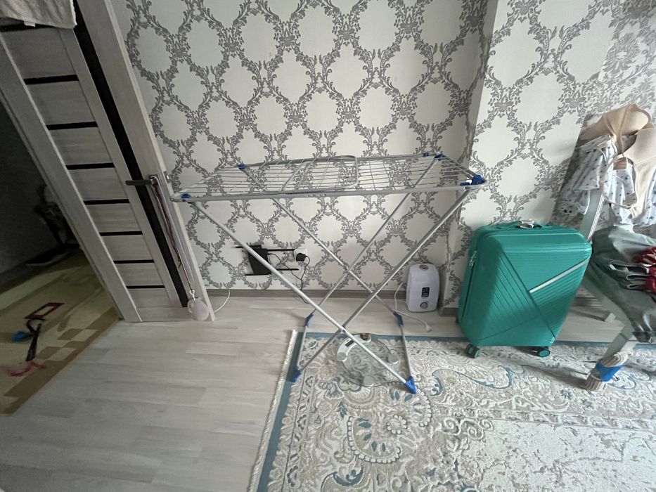 Продам сушилку срочно