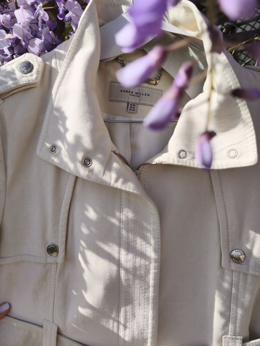 Palton Karen Millen
