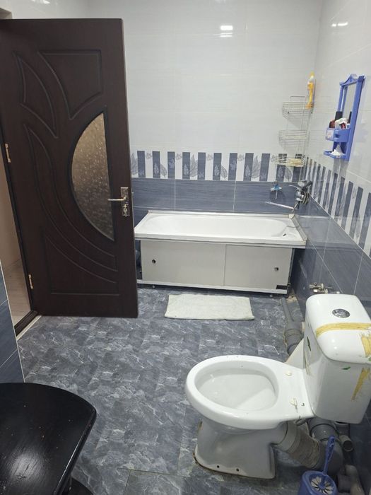 Arenda kvartira srochna