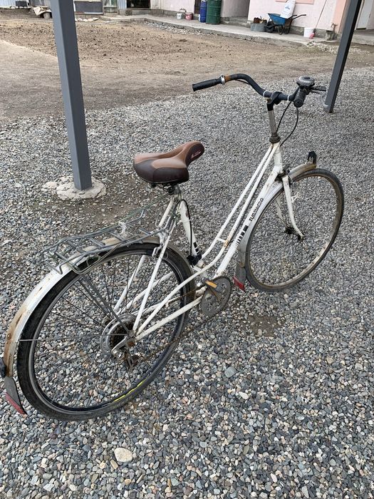 Продается Велосипеды