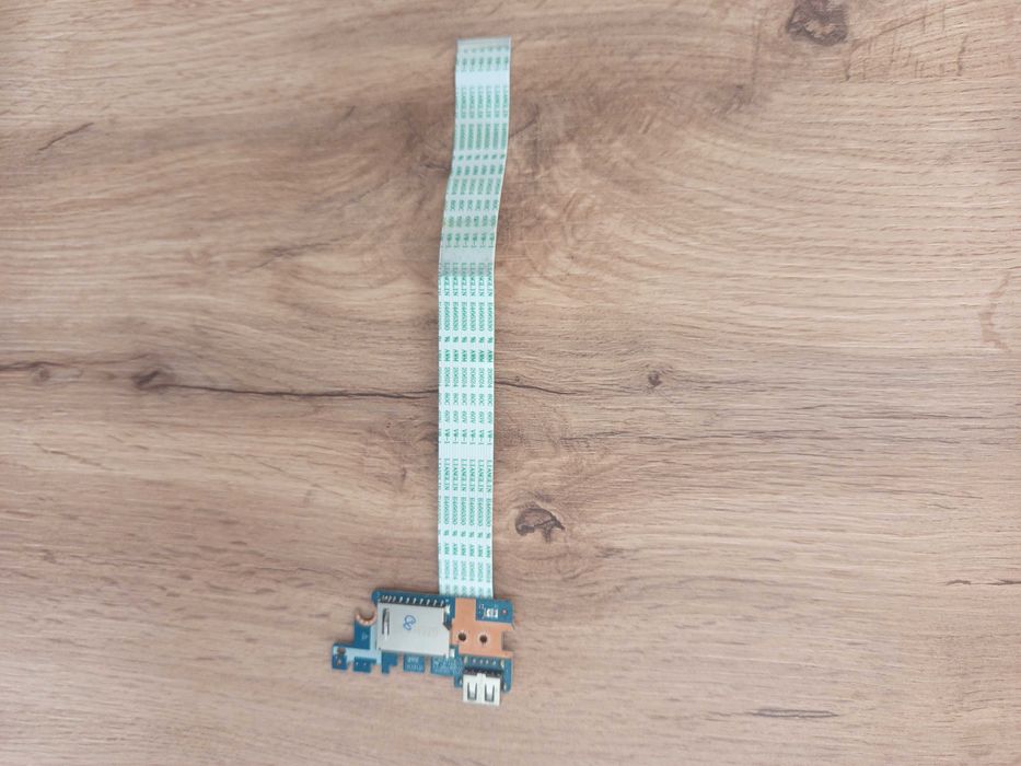 Части за лаптоп HP model 15-bs042nu