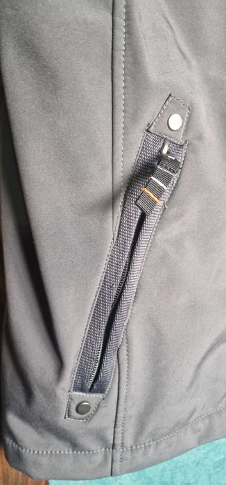 Мъжко яке – TOM TAILOR . размер – М