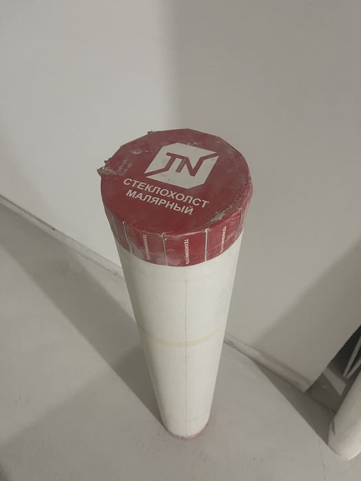 Продам стройматериал остатки.